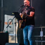 0053 Koza 022